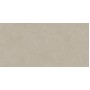Керамогранит Star-Gres Voyager Cream Rect (20 mm) 60x120 см