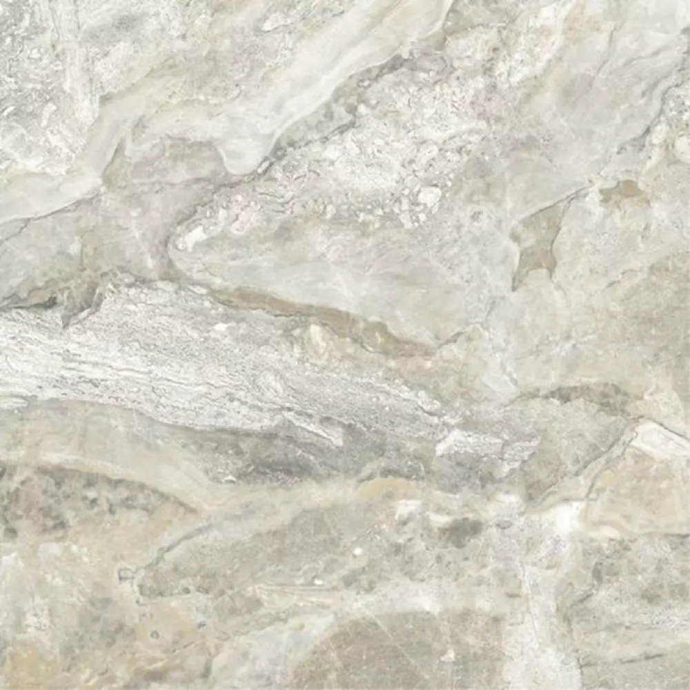 Керамогранит Ceramica Deseo Vesuvio  бежевый 4F1580 60x60 см