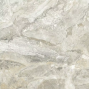 Керамогранит Ceramica Deseo Vesuvio  бежевый 4F1580 60x60 см