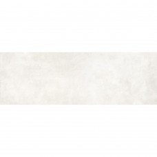Плитка Argenta Ceramica Newclay White 40х120 см