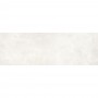 Плитка Argenta Ceramica Newclay White 40х120 см