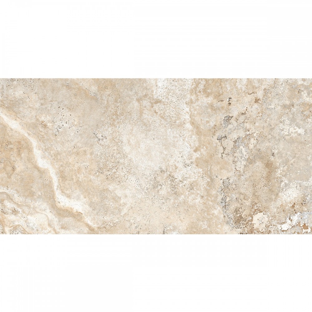 Керамогранит Almera Ceramica-2 Izmir Beige 60x120 cм