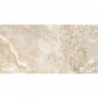 Керамогранит Almera Ceramica-2 Izmir Beige 60x120 cм