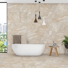 Керамогранит Almera Ceramica-2 Izmir Beige 60x120 cм