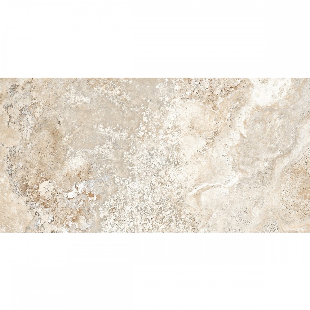 Керамогранит Almera Ceramica-2 Izmir Beige 60x120 cм