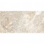 Керамогранит Almera Ceramica-2 Izmir Beige 60x120 cм