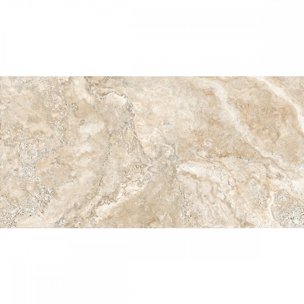 Керамогранит Almera Ceramica-2 Izmir Beige 60x120 cм
