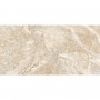 Керамогранит Almera Ceramica-2 Izmir Beige 60x120 cм