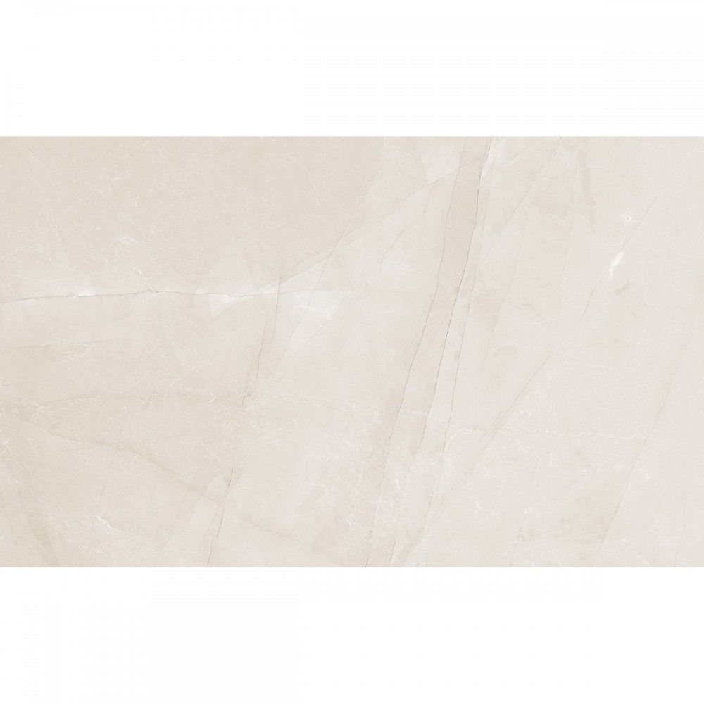 Плитка Geotiles Elbert Marfil 33х55 см