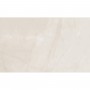 Плитка Geotiles Elbert Marfil 33х55 см
