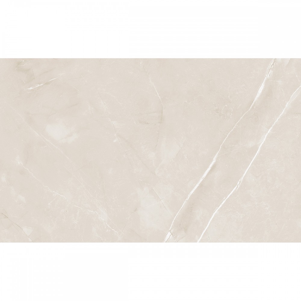 Плитка Geotiles Elbert Marfil 33х55 см