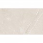 Плитка Geotiles Elbert Marfil 33х55 см