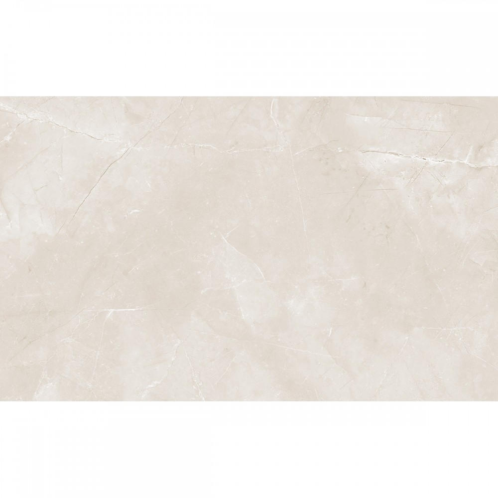 Плитка Geotiles Elbert Marfil 33х55 см