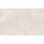 Плитка Geotiles Elbert Marfil 33х55 см