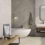Плитка Geotiles Elbert Marfil 33х55 см