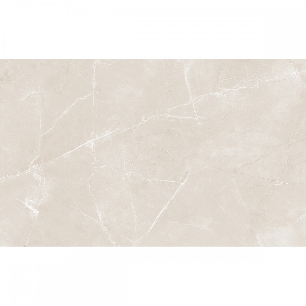 Плитка Geotiles Elbert Marfil 33х55 см