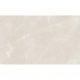Плитка Geotiles Elbert Marfil 33х55 см