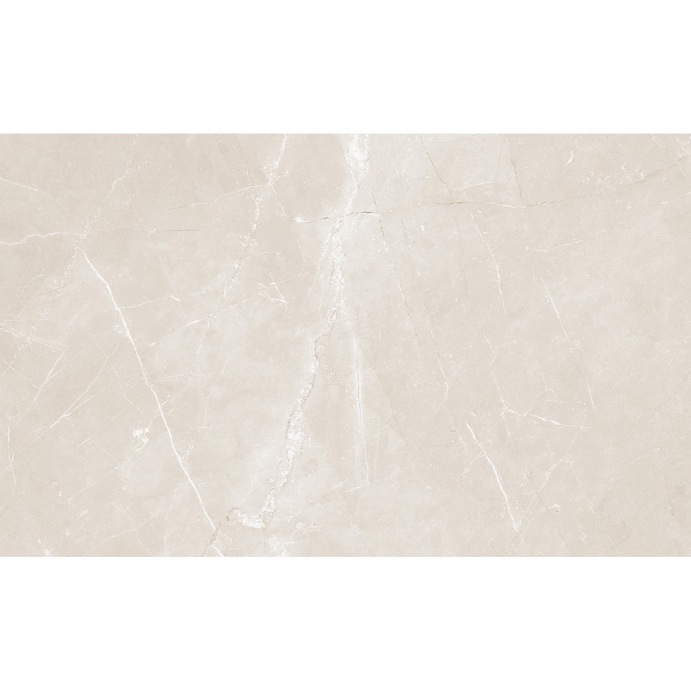 Плитка Geotiles Elbert Marfil 33х55 см