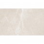 Плитка Geotiles Elbert Marfil 33х55 см