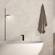 Плитка Geotiles Elbert Marfil 33х55 см