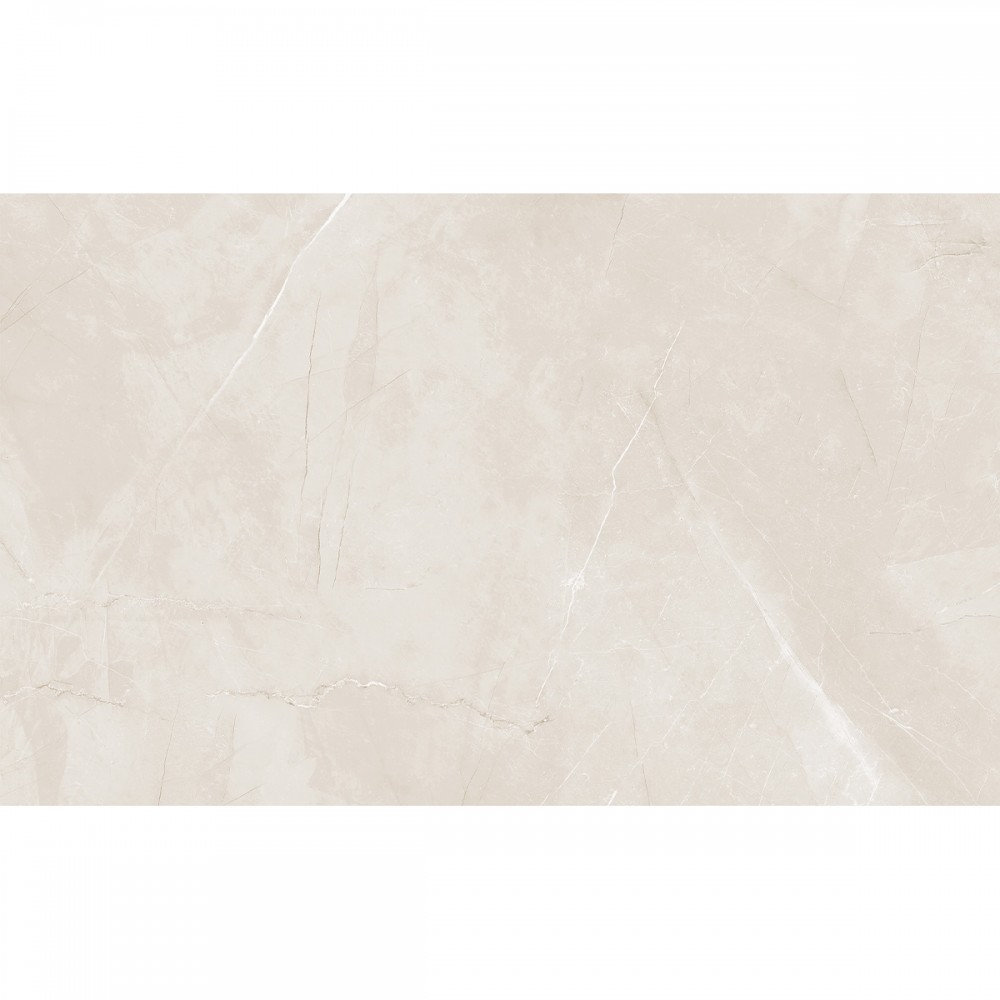 Плитка Geotiles Elbert Marfil 33х55 см