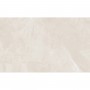 Плитка Geotiles Elbert Marfil 33х55 см