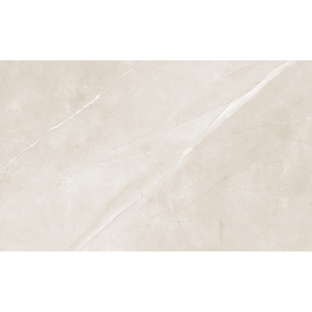 Плитка Geotiles Elbert Marfil 33х55 см