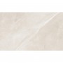 Плитка Geotiles Elbert Marfil 33х55 см