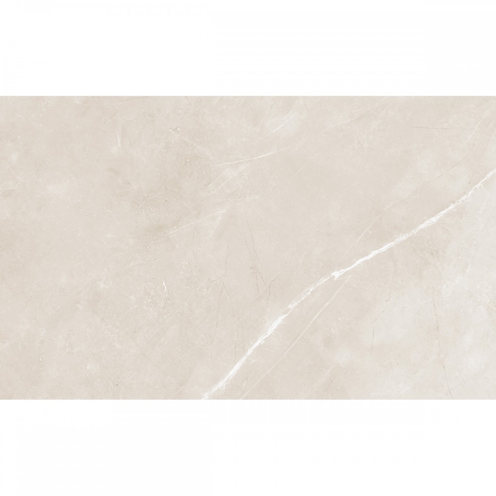 Плитка Geotiles Elbert Marfil 33х55 см