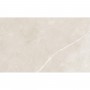Плитка Geotiles Elbert Marfil 33х55 см