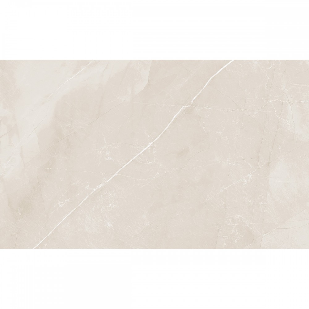 Плитка Geotiles Elbert Marfil 33х55 см