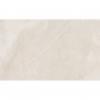 Плитка Geotiles Elbert Marfil 33х55 см