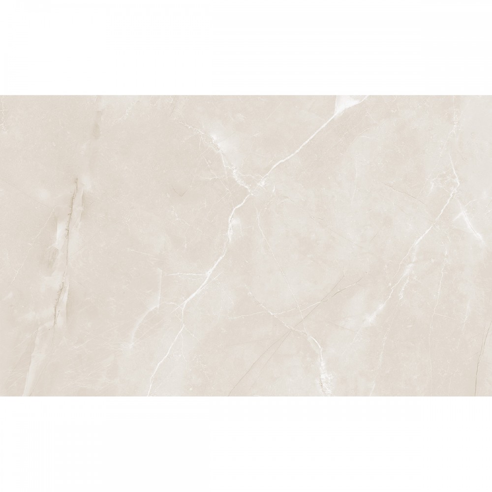Плитка Geotiles Elbert Marfil 33х55 см