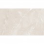 Плитка Geotiles Elbert Marfil 33х55 см
