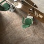 Керамогранит Florim Group 784519 Iconic Life Yam Moka Mat 60х120 см