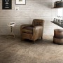 Керамогранит Florim Group 784519 Iconic Life Yam Moka Mat 60х120 см