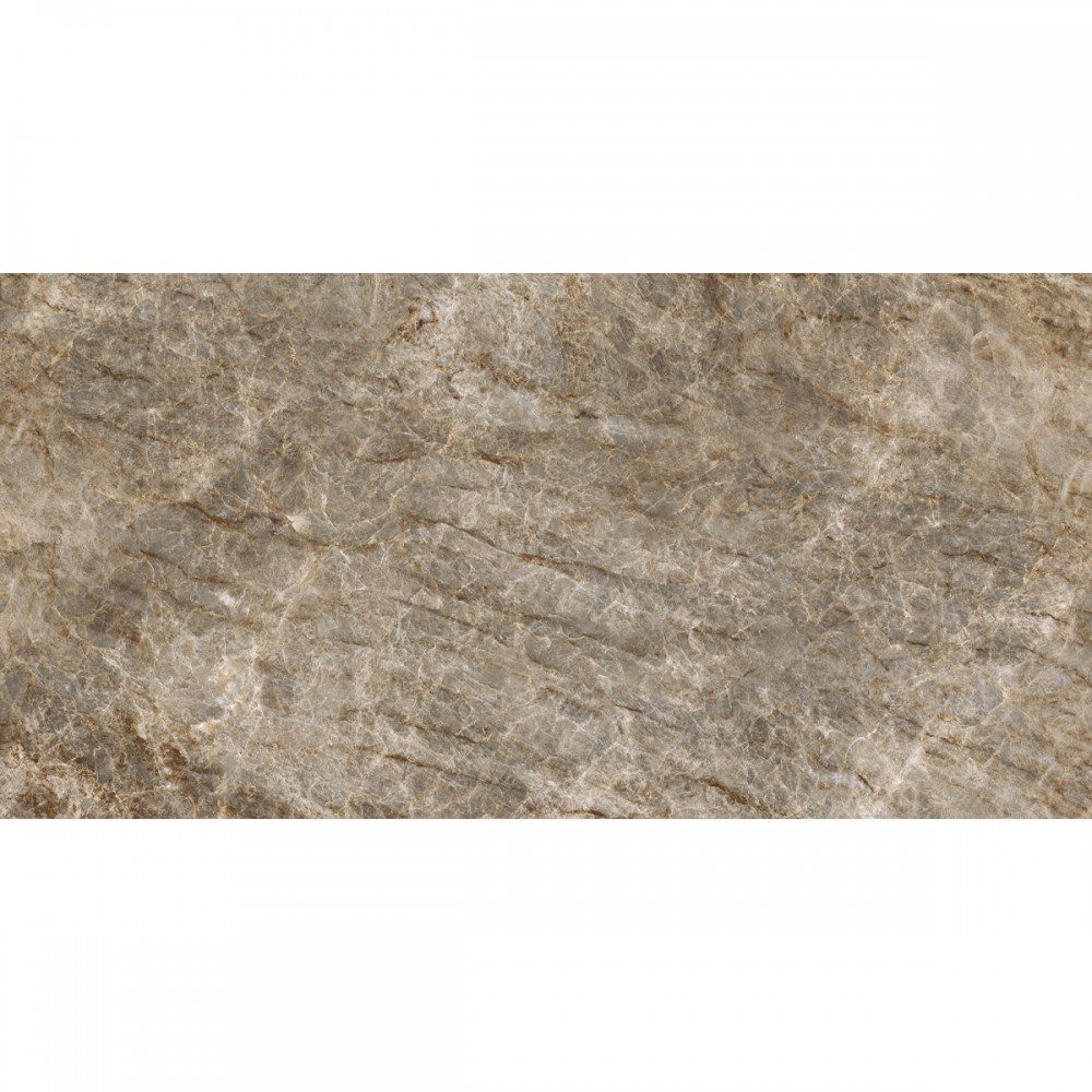 Керамогранит Florim Group 784519 Iconic Life Yam Moka Mat 60х120 см