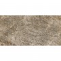 Керамогранит Florim Group 784519 Iconic Life Yam Moka Mat 60х120 см