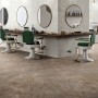Керамогранит Florim Group 784519 Iconic Life Yam Moka Mat 60х120 см