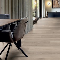 Вінілове покриття Ter Hurne 1101290005 Solid 2452 Oak Brugge Дуб Брюгге