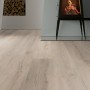 Виниловое покрытие Ter Hurne 1101290005 Solid 2452 Oak Brugge Дуб Брюгге