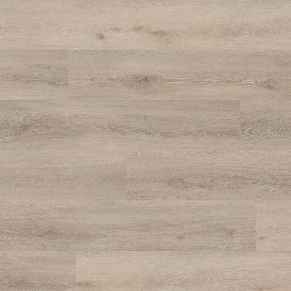 Виниловое покрытие Ter Hurne 1101290005 Solid 2452 Oak Brugge Дуб Брюгге