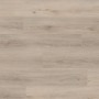 Виниловое покрытие Ter Hurne 1101290005 Solid 2452 Oak Brugge Дуб Брюгге