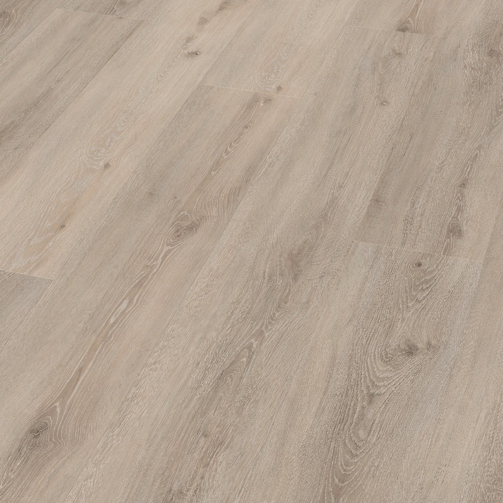 Виниловое покрытие Ter Hurne 1101290005 Solid 2452 Oak Brugge Дуб Брюгге