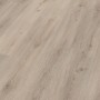 Виниловое покрытие Ter Hurne 1101290005 Solid 2452 Oak Brugge Дуб Брюгге