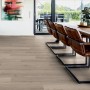 Виниловое покрытие Ter Hurne 1101290005 Solid 2452 Oak Brugge Дуб Брюгге