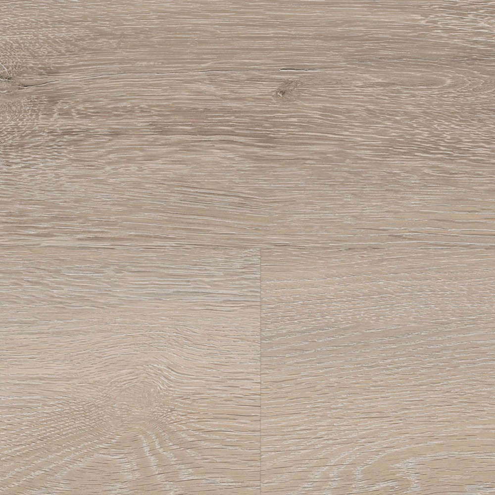 Виниловое покрытие Ter Hurne 1101290005 Solid 2452 Oak Brugge Дуб Брюгге