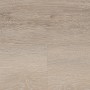 Виниловое покрытие Ter Hurne 1101290005 Solid 2452 Oak Brugge Дуб Брюгге