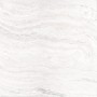 Керамогранит Megagres CFJ00160S Marble White 60x60 см