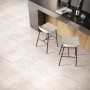 Керамогранит Megagres CFJ00160S Marble White 60x60 см
